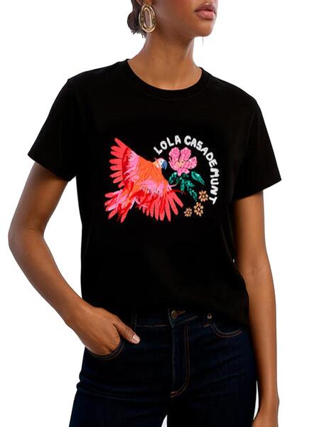 Gallery a05660 vicmg9hj