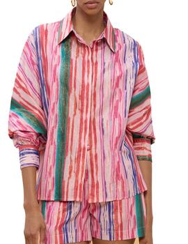 Thumb a05666 8lgtblpe