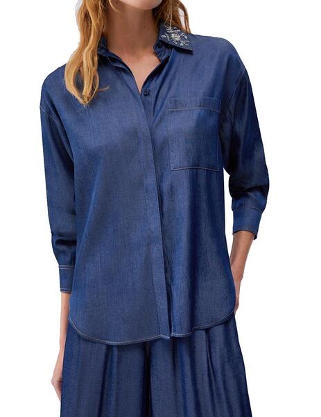 Gallery a05820 hamaouau