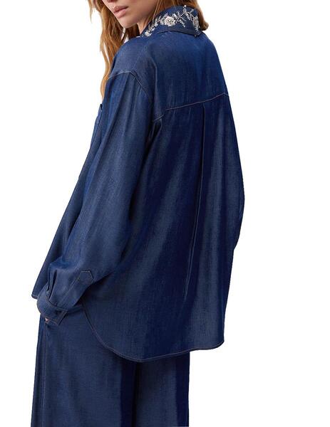 Gallery a05820 iditcrht