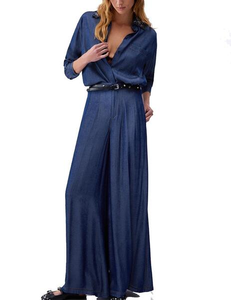 Gallery a05820 937ijtgp