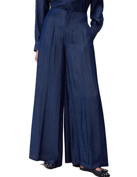 Gallery a05819 iqbedgvc