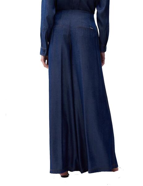 Gallery a05819 nym50jaw