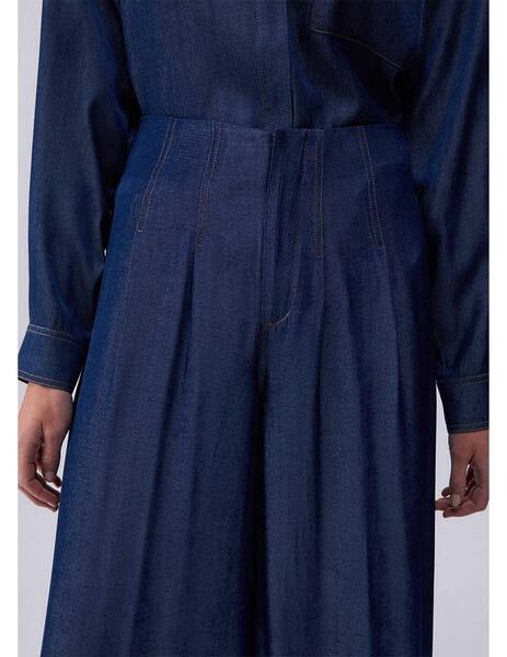 Gallery a05819 d9yd2pkw