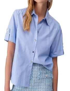 Thumb a05826 auee1f6l