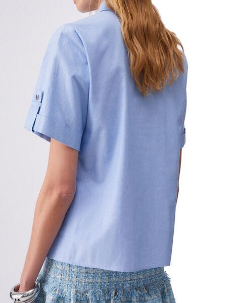 Gallery a05826 6ukngofs