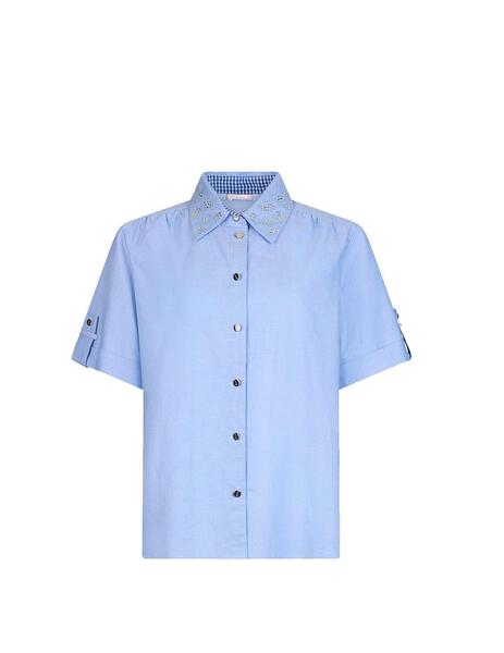 Gallery a05826 ag2knfj9