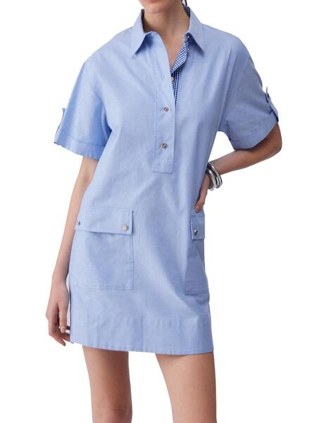 Gallery a05825 wqm7yauk