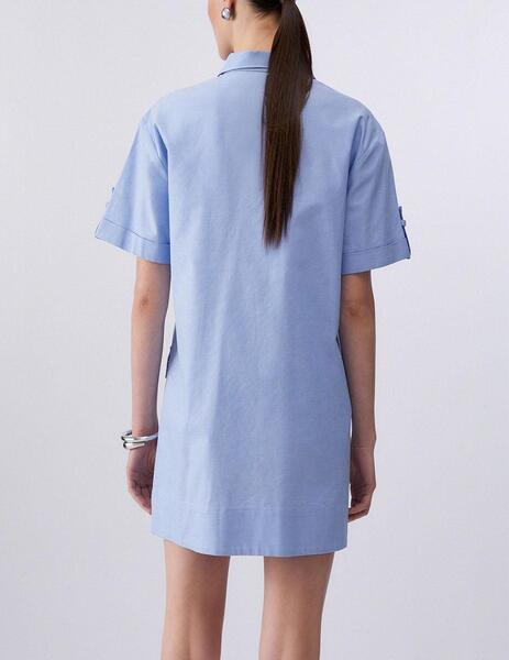 Gallery a05825 peoqhq8f