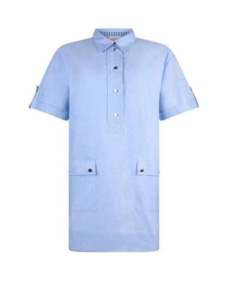 Gallery a05825 yzaa8eve