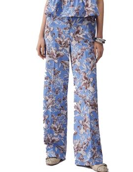 Thumb a05815 rkbctqyt