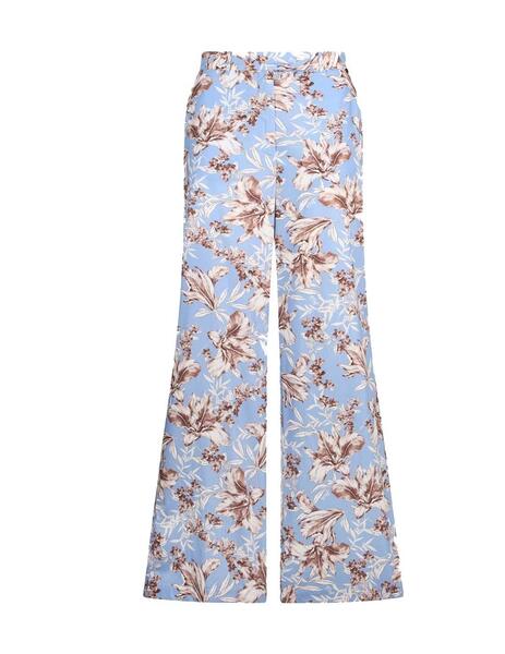 Gallery a05815 or1b6mlk