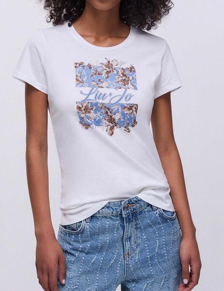 Gallery a05651 krckcdgz