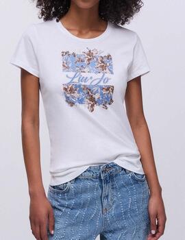 Thumb a05651 krckcdgz