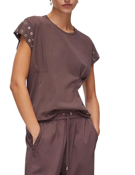 Gallery a05753 yeqofujj