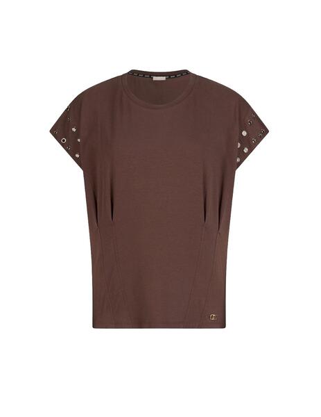 Gallery a05753 ixj9hcgz