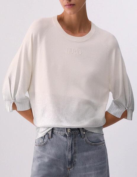 Gallery a05756 h7tehngh