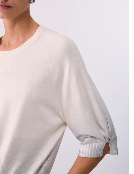 Gallery a05756 eqtwy8cg