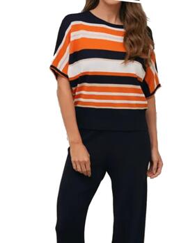 Thumb a05709 xnkxwmvp