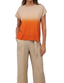 Thumb a05716 u4plsrzj