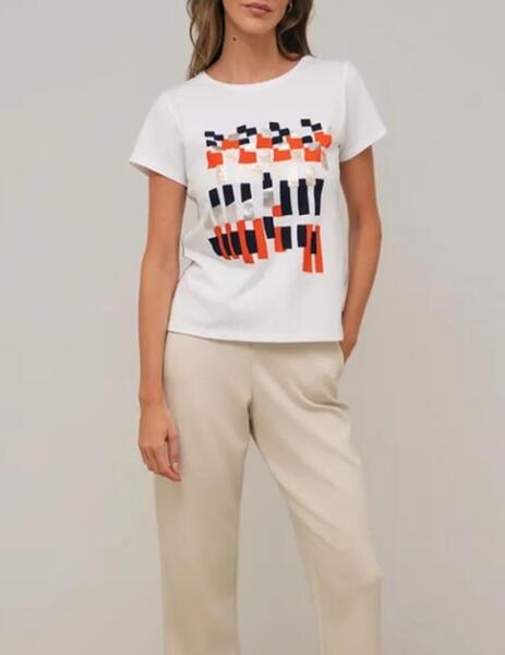 Gallery a05717 ih0gul4y