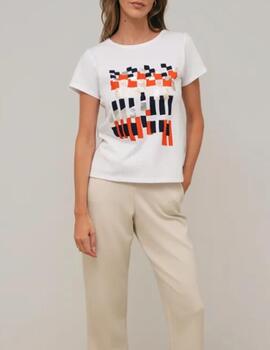 Thumb a05717 ih0gul4y