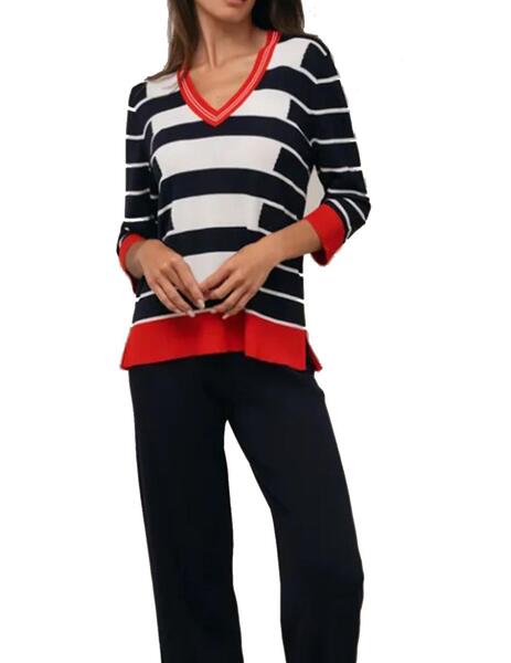 Gallery a05713 ekq2tesy