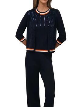 Thumb a05711 p4auu11y