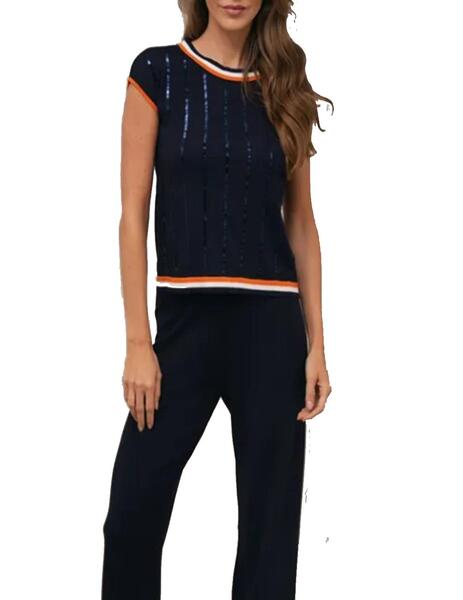 Gallery a05710 vflcw9gx