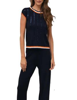 Thumb a05710 vflcw9gx