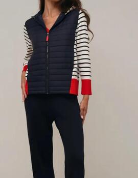 Thumb a05714 a8ttwgyr