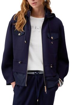 Thumb a05760 nrdgrzht