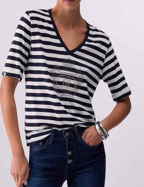 Gallery a05762 xsftguas