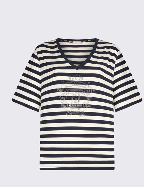 Gallery a05762 drpgxpps