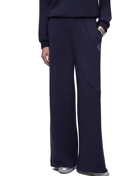 Gallery a05758 ttscs1h8