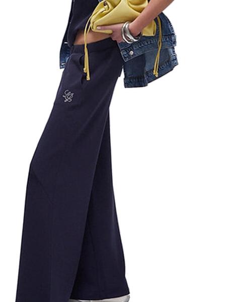 Gallery a05758 ta4y26hr