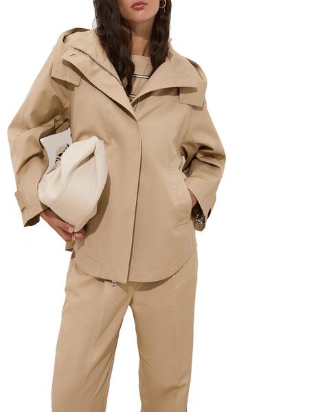 Gallery a05828 n1l9okp7