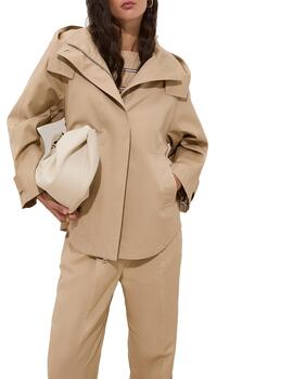 Thumb a05828 n1l9okp7