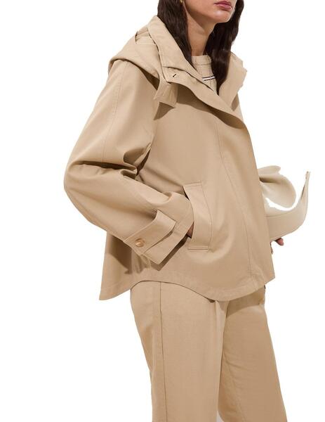 Gallery a05828 hxuuxqj7