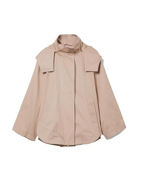 Gallery a05828 v4vfogaq