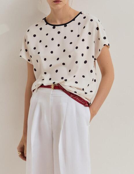 Gallery a05787 truvixfr