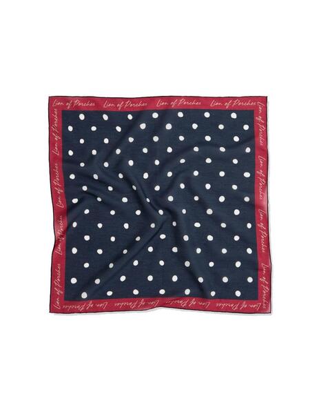 Gallery a05797 hkienpma