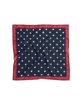 Thumb a05797 hkienpma