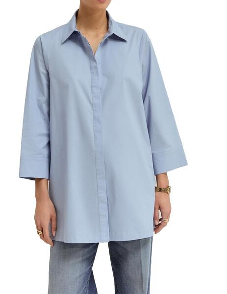 Gallery a05804 sqbtlvzt