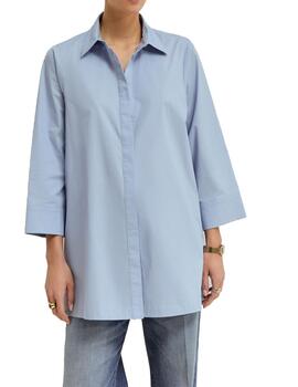 Thumb a05804 sqbtlvzt