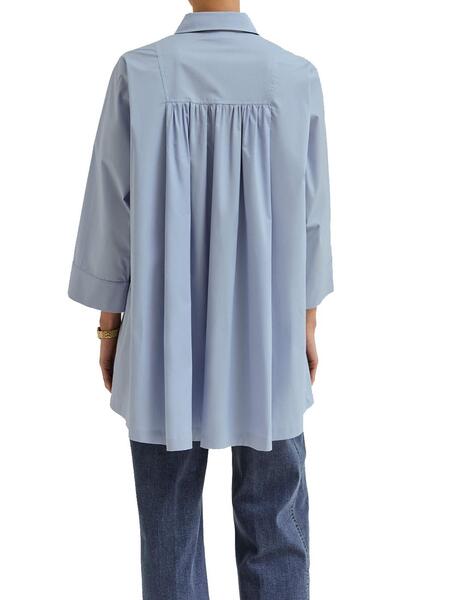 Gallery a05804 uyymodwo