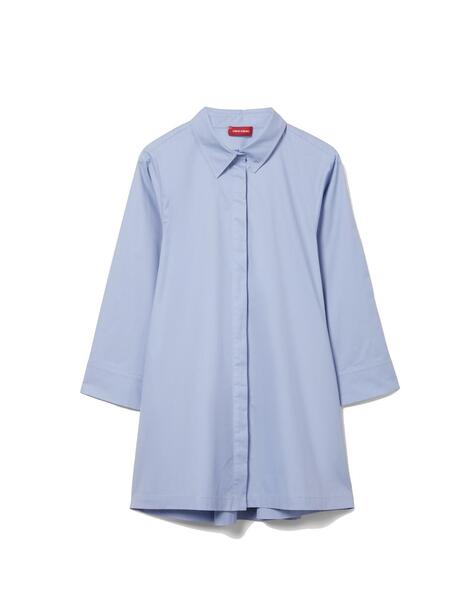 Gallery a05804 nrvujhxa