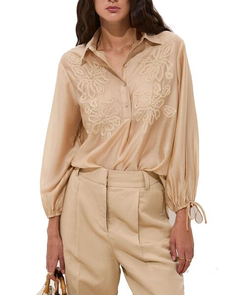 Gallery a05840 eugdnd3i