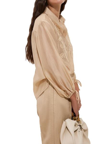 Gallery a05840 kljmbeyr