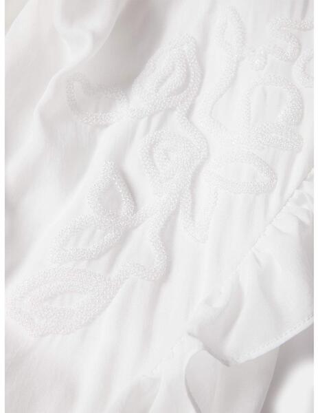 Gallery a05839 7rwmxavs